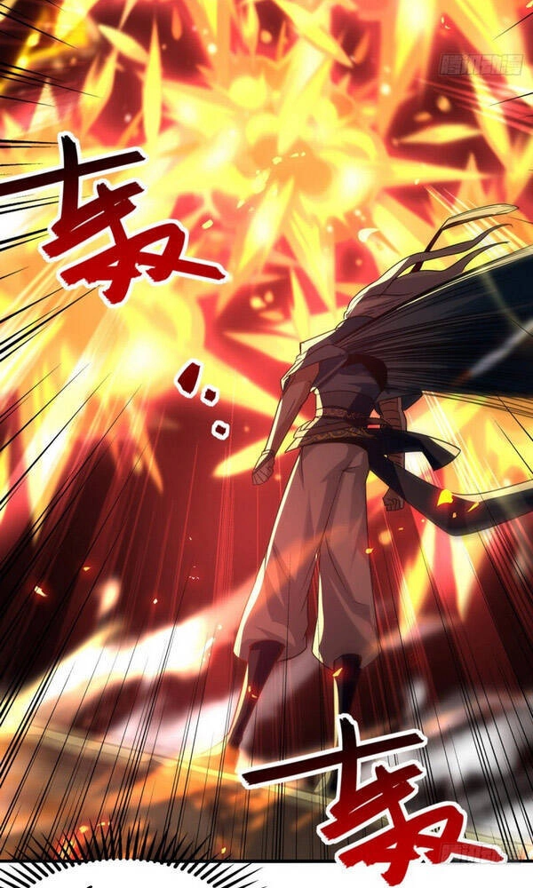 Nghịch Thiên Chí Tôn Chapter 65 - 2