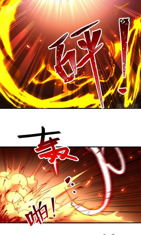 Nghịch Thiên Chí Tôn Chapter 65 - 10