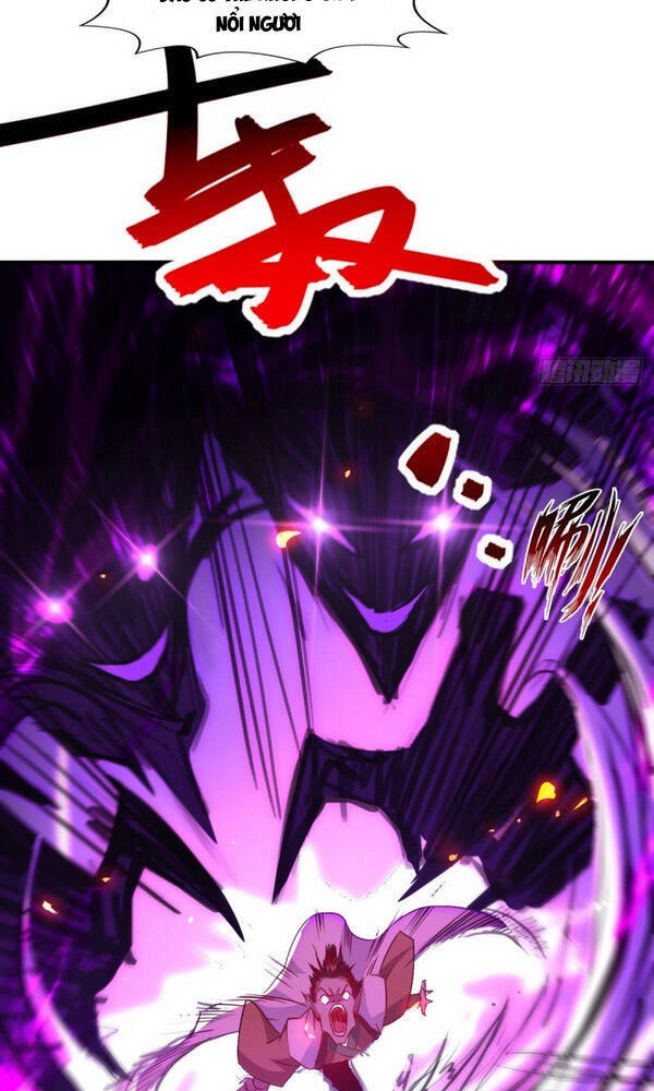 Nghịch Thiên Chí Tôn Chapter 65 - 12