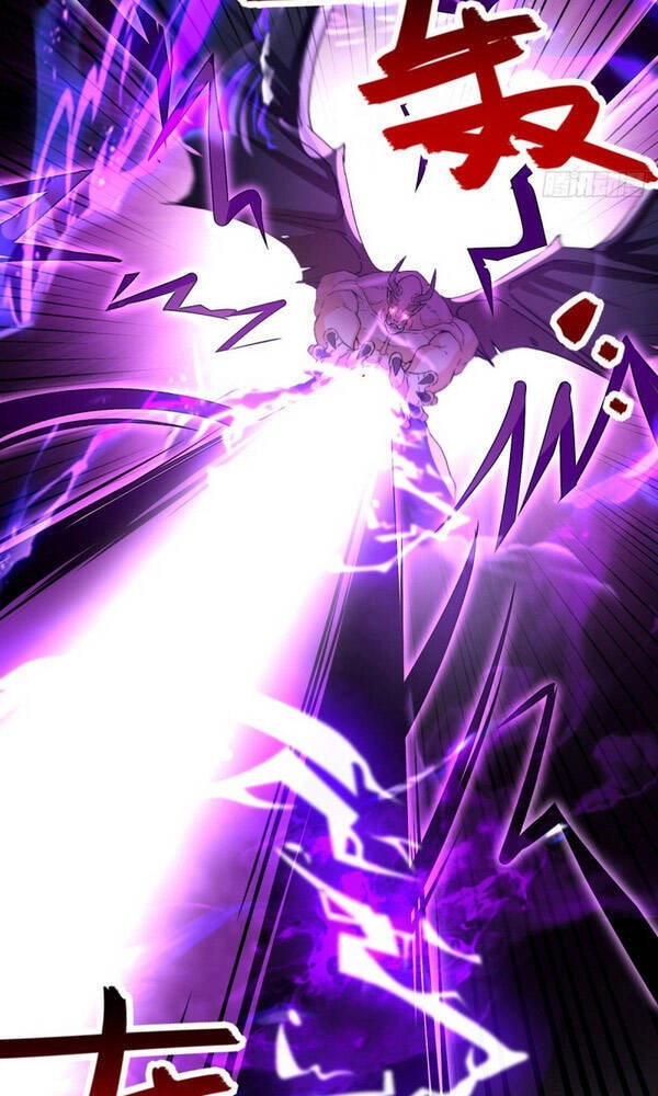 Nghịch Thiên Chí Tôn Chapter 66 - 4