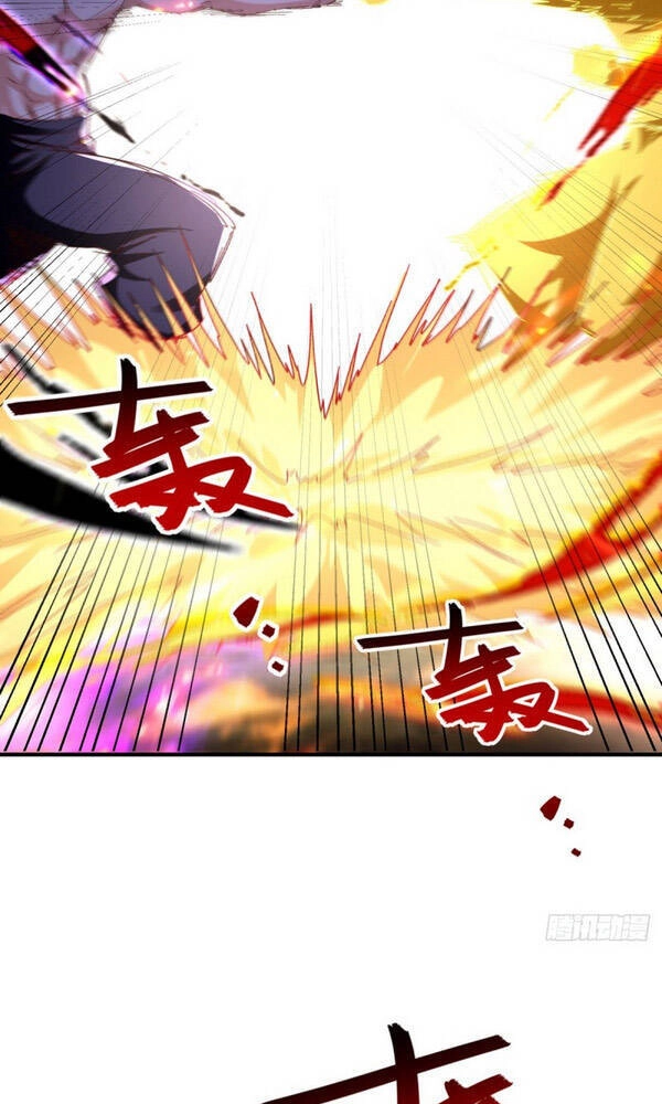 Nghịch Thiên Chí Tôn Chapter 67 - 4