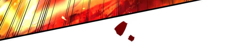 Nghịch Thiên Chí Tôn Chapter 72 - 6