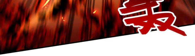 Nghịch Thiên Chí Tôn Chapter 72 - 11