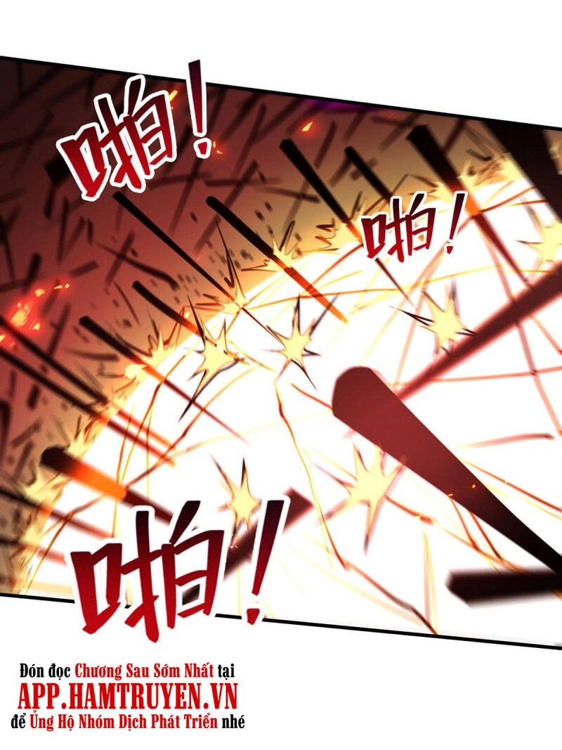 Nghịch Thiên Chí Tôn Chapter 74 - 6