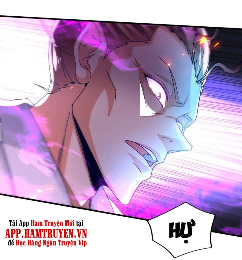 Nghịch Thiên Chí Tôn Chapter 75 - 25