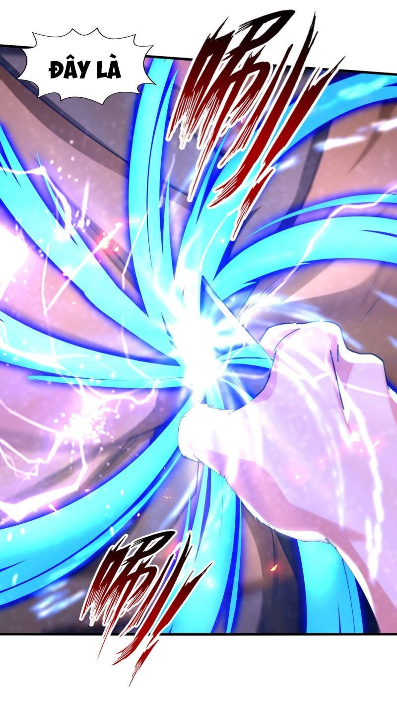 Nghịch Thiên Chí Tôn Chapter 75 - 26