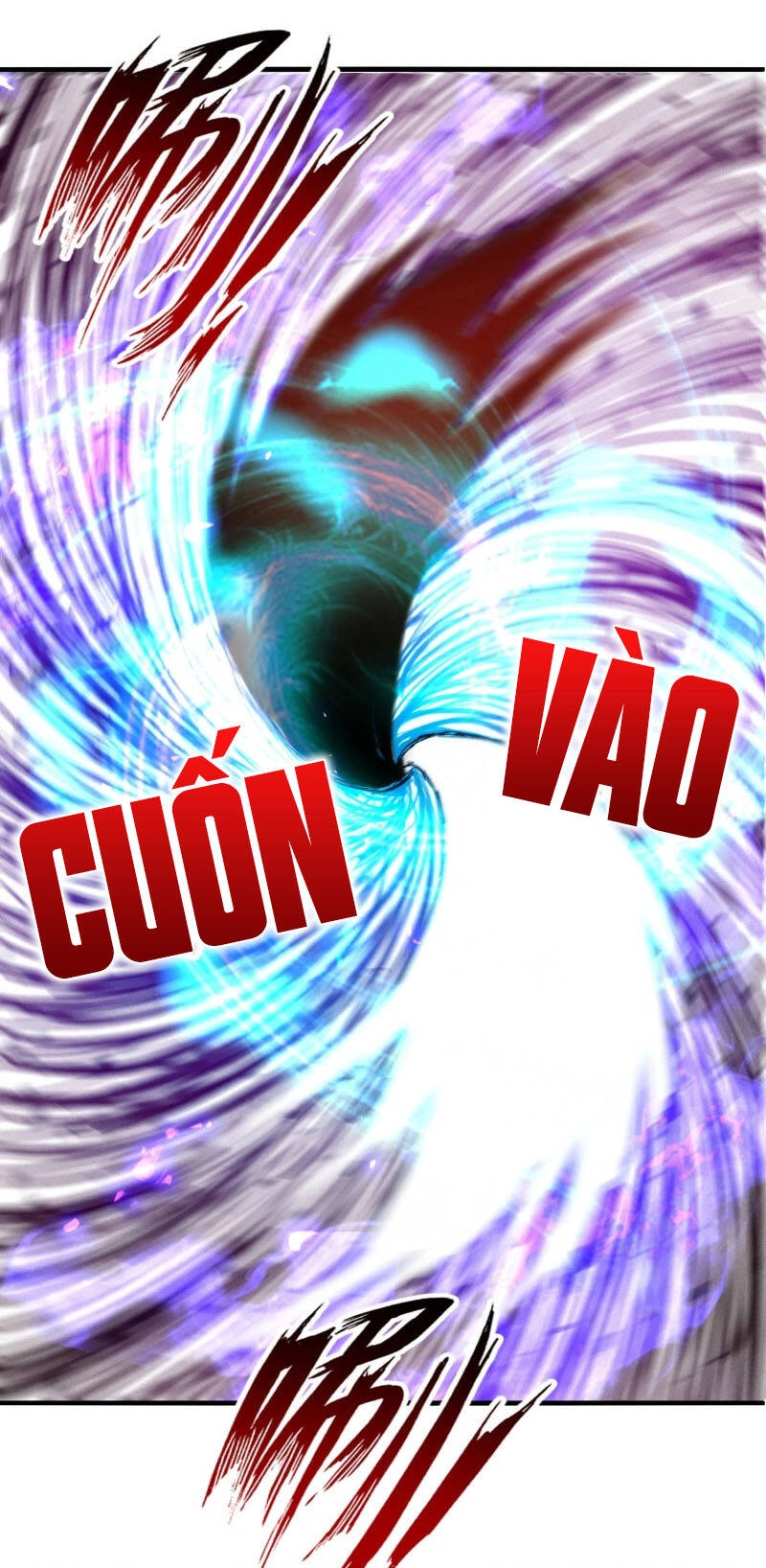 Nghịch Thiên Chí Tôn Chapter 76 - 8