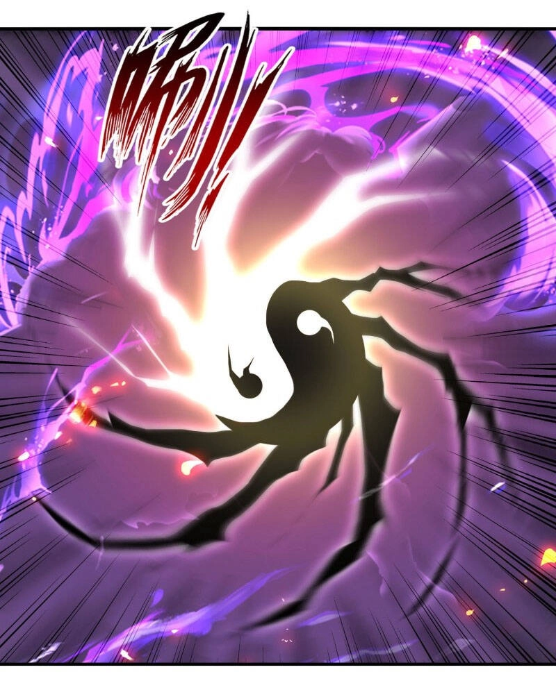 Nghịch Thiên Chí Tôn Chapter 76 - 16