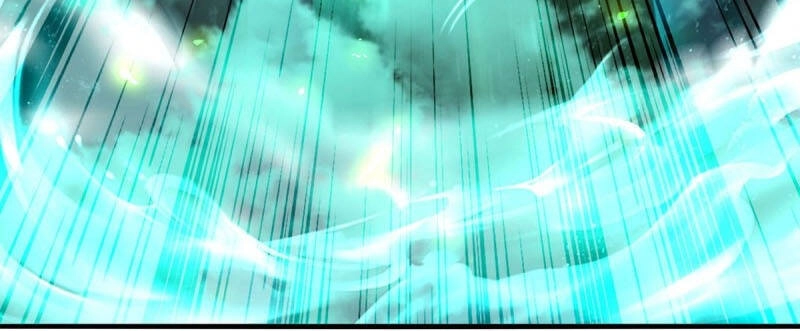 Nghịch Thiên Chí Tôn Chapter 77 - 11