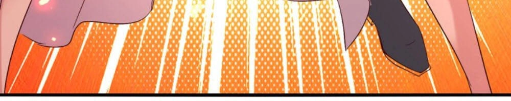 Nghịch Thiên Chí Tôn Chapter 78 - 7