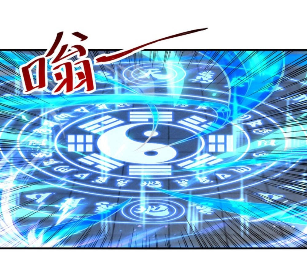 Nghịch Thiên Chí Tôn Chapter 78 - 26