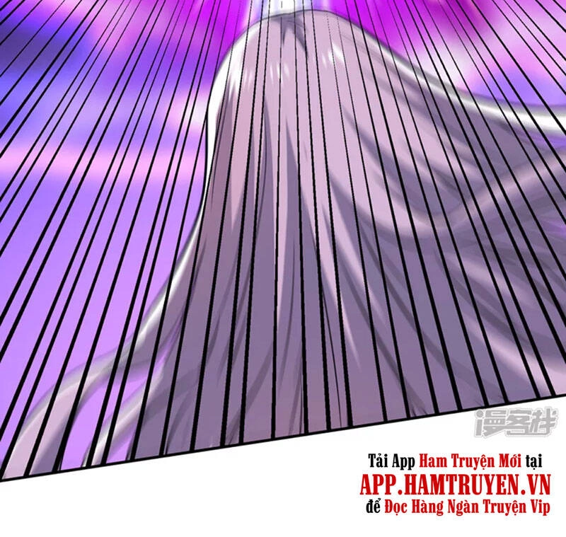 Nghịch Thiên Chí Tôn Chapter 80 - 9