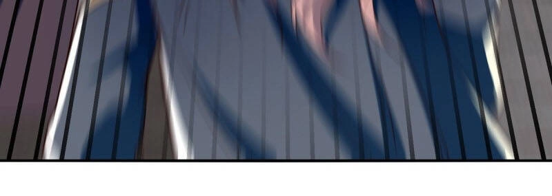 Nghịch Thiên Chí Tôn Chapter 83 - 20