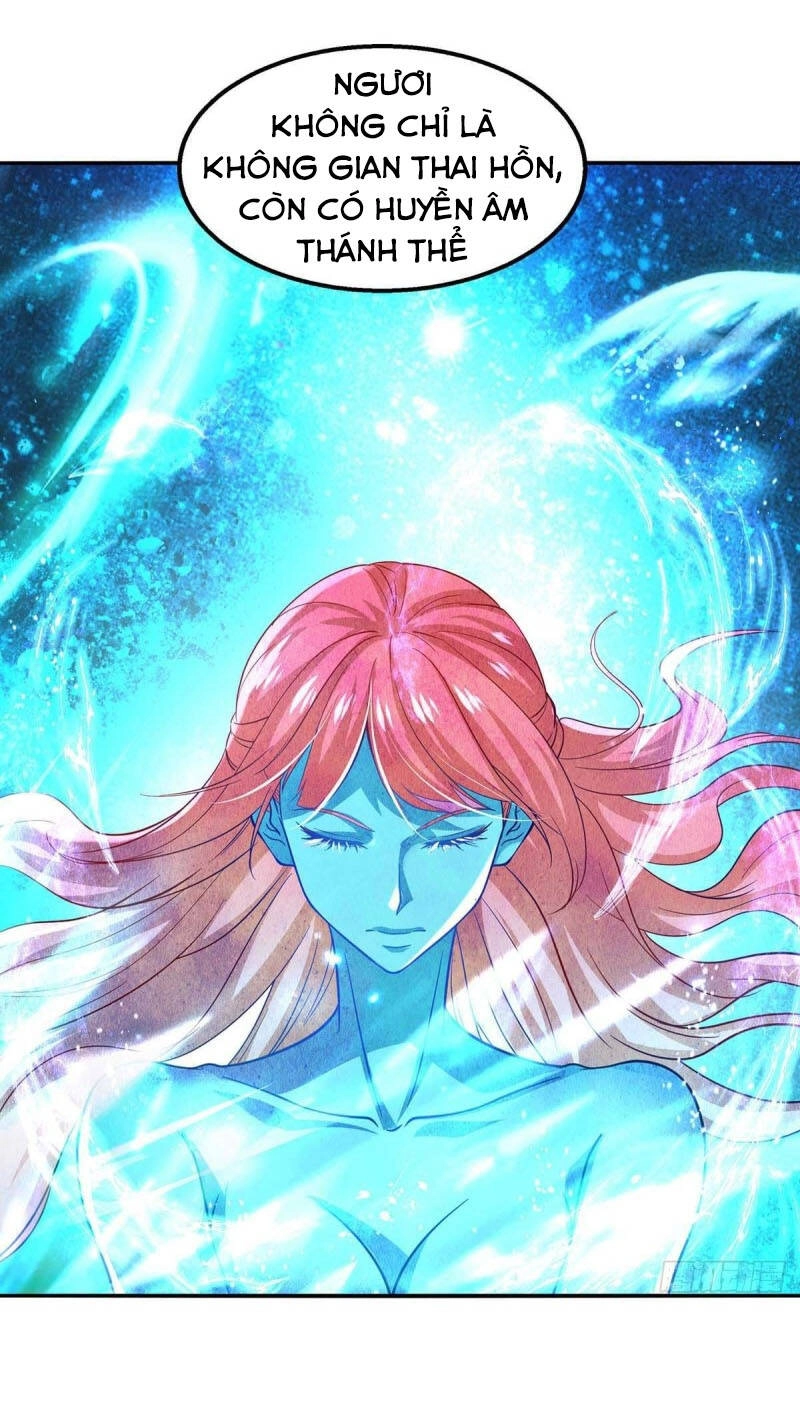 Nghịch Thiên Chí Tôn Chapter 86 - 13