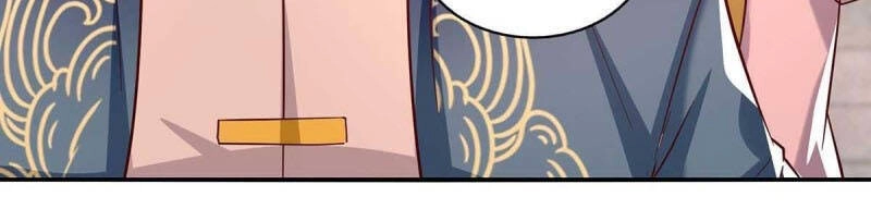 Nghịch Thiên Chí Tôn Chapter 86 - 17