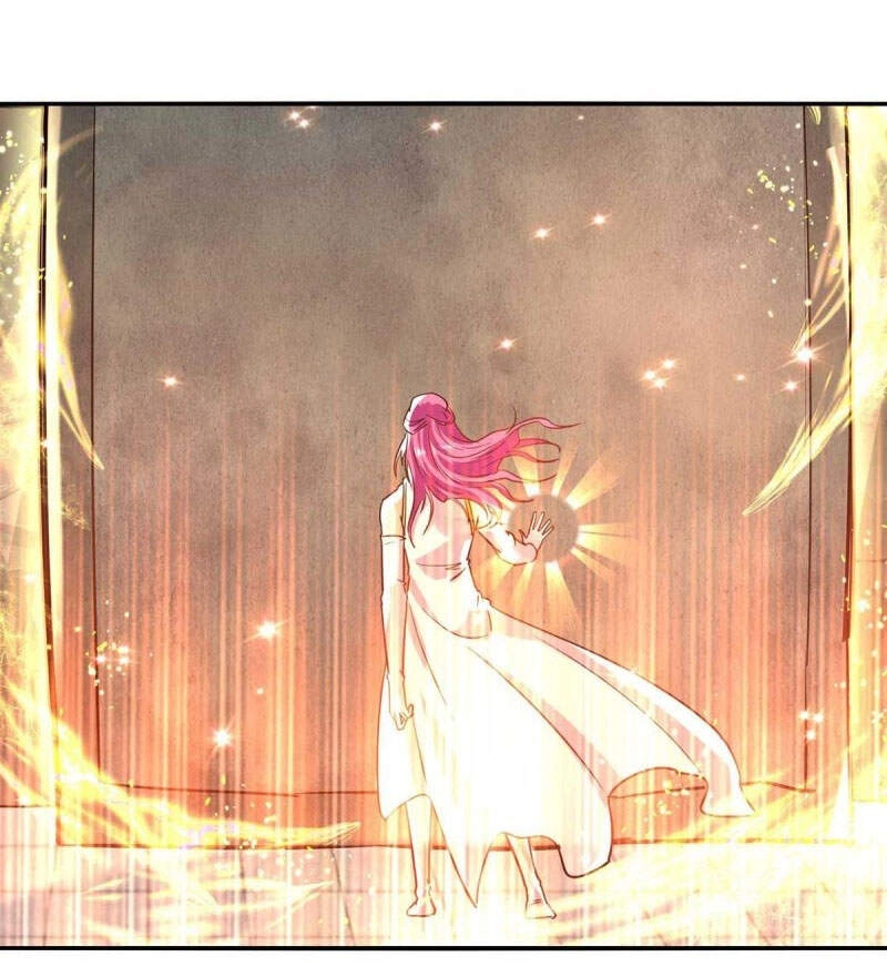 Nghịch Thiên Chí Tôn Chapter 87 - 20