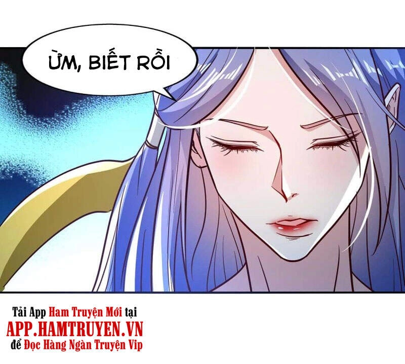 Nghịch Thiên Chí Tôn Chapter 88 - 13