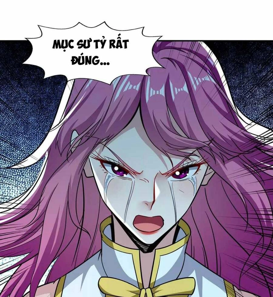 Nghịch Thiên Chí Tôn Chapter 92 - 13