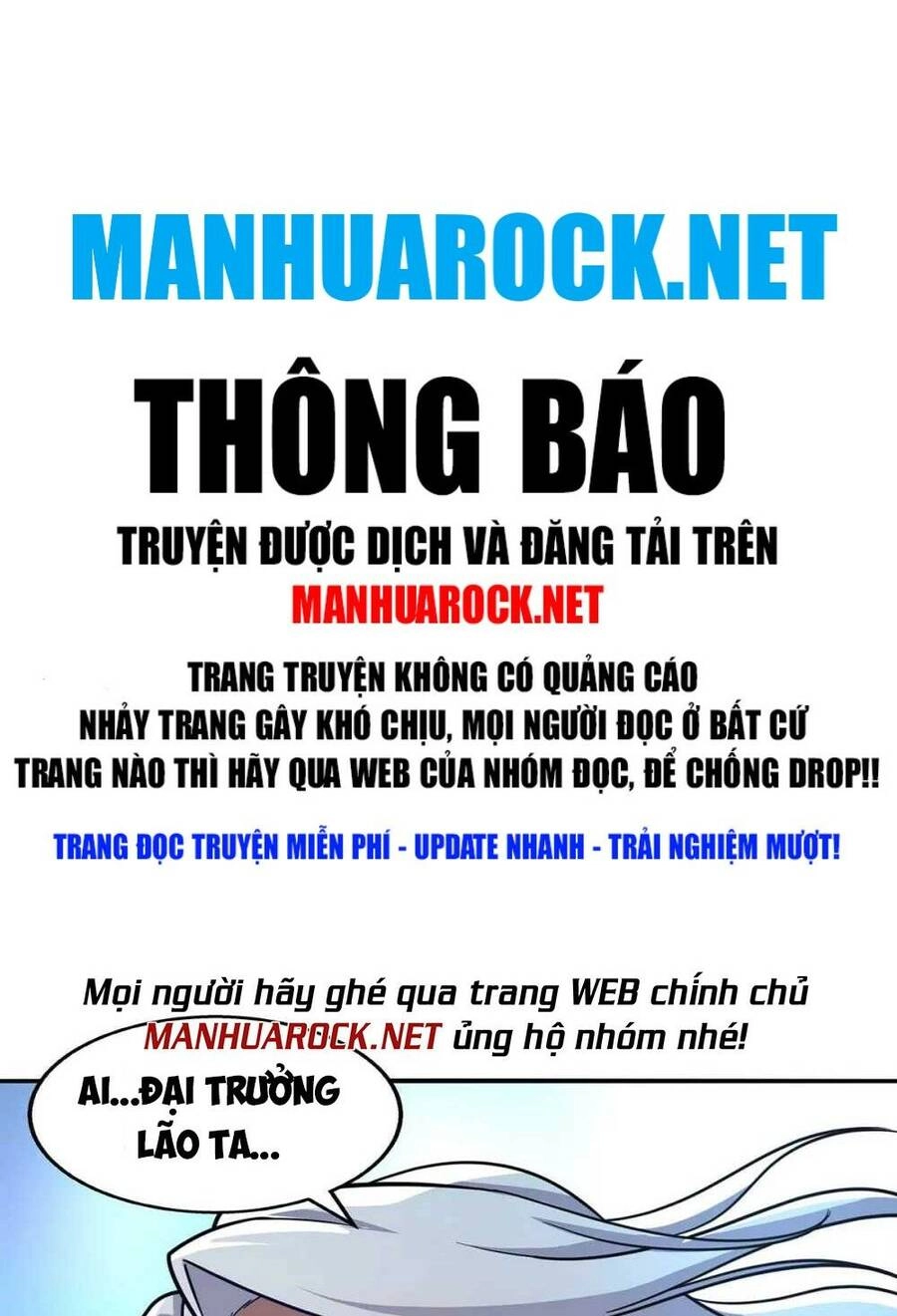 Nghịch Thiên Chí Tôn Chapter 93 - 1