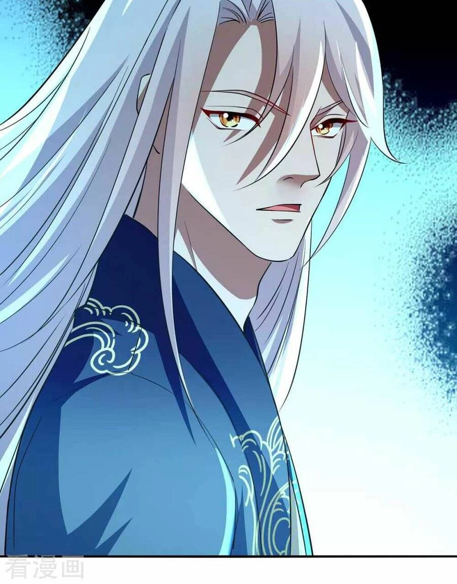 Nghịch Thiên Chí Tôn Chapter 93 - 6