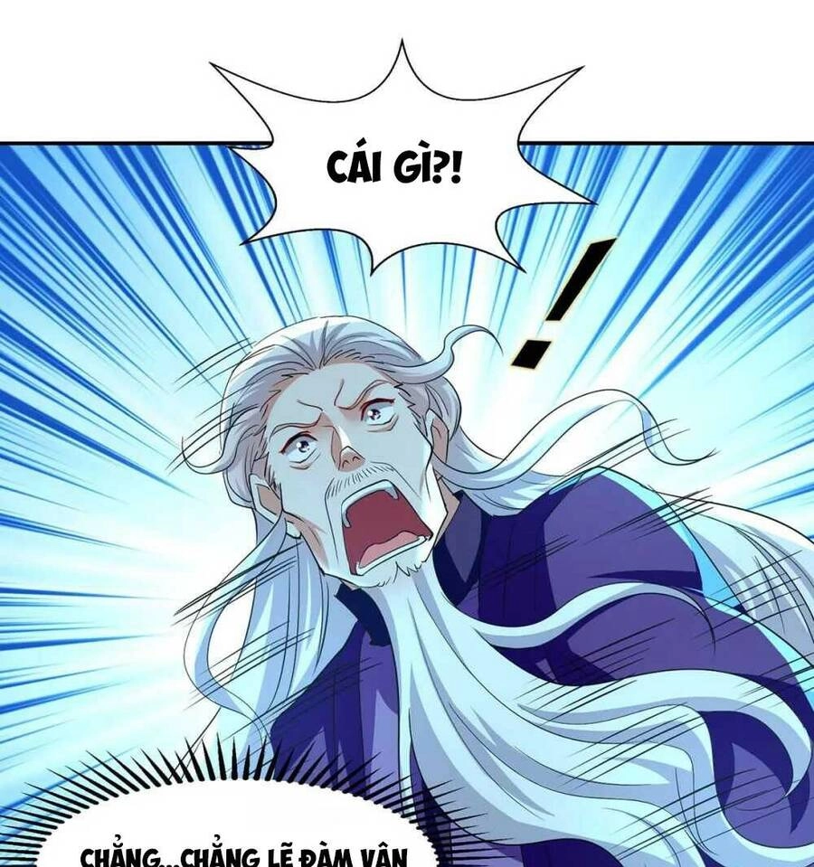 Nghịch Thiên Chí Tôn Chapter 93 - 7