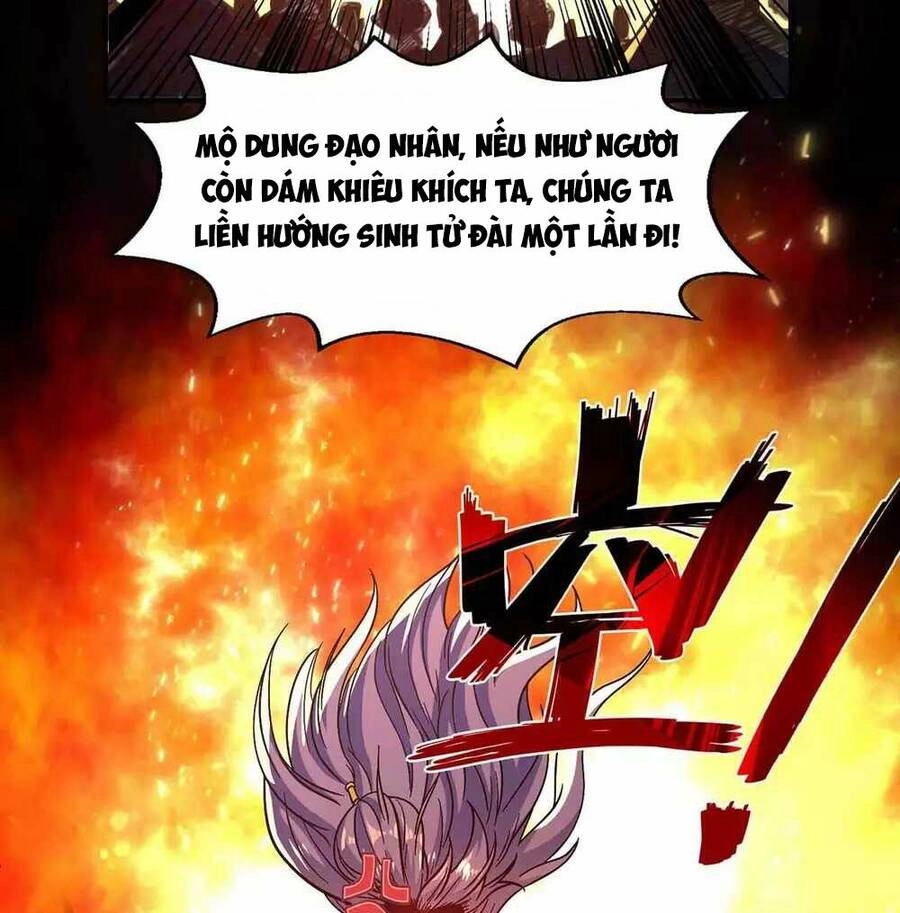 Nghịch Thiên Chí Tôn Chapter 93 - 25