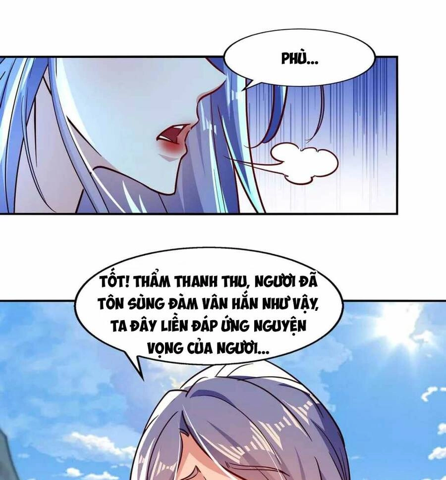 Nghịch Thiên Chí Tôn Chapter 93 - 30