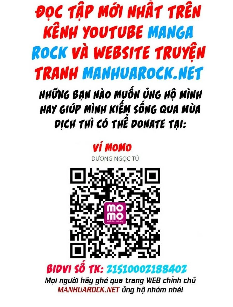 Nghịch Thiên Chí Tôn Chapter 93 - 33