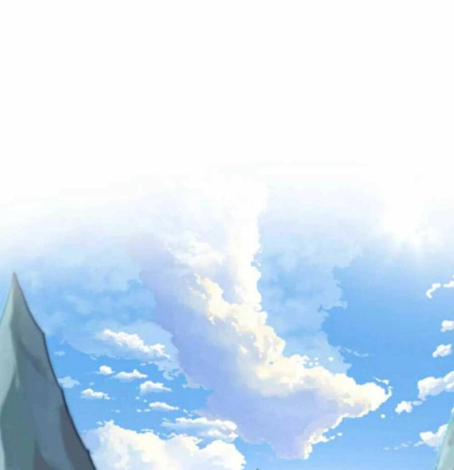 Nghịch Thiên Chí Tôn Chapter 95 - 19