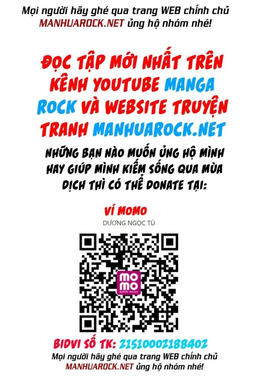 Nghịch Thiên Chí Tôn Chapter 96 - 34