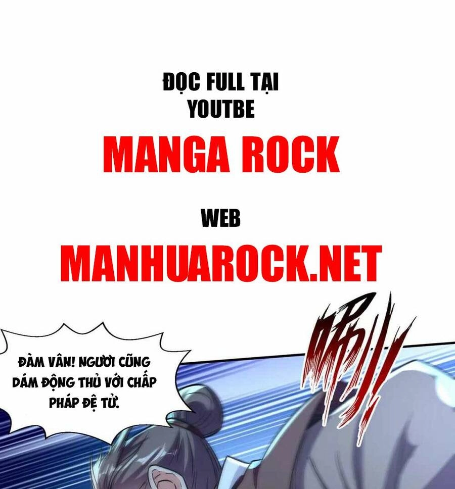Nghịch Thiên Chí Tôn Chapter 97 - 1
