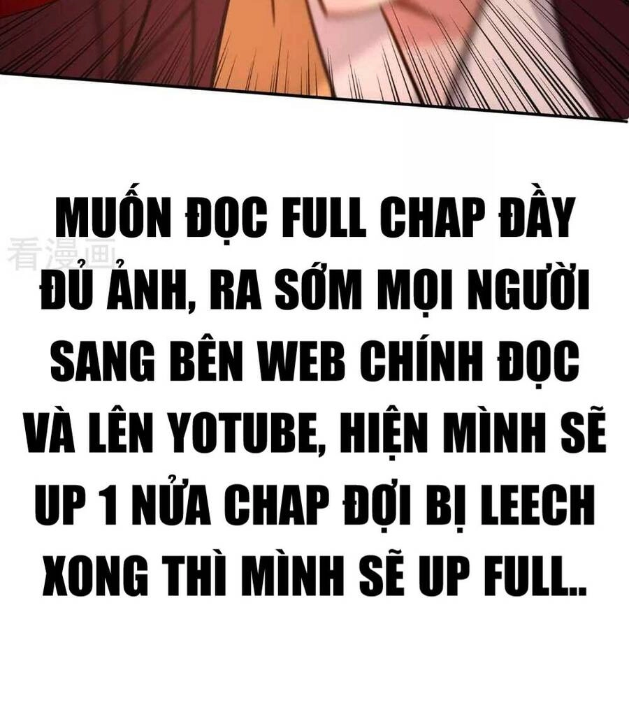 Nghịch Thiên Chí Tôn Chapter 97 - 8