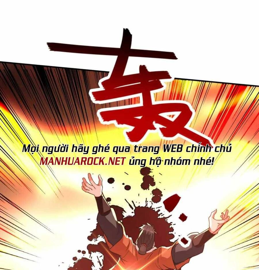 Nghịch Thiên Chí Tôn Chapter 97 - 14