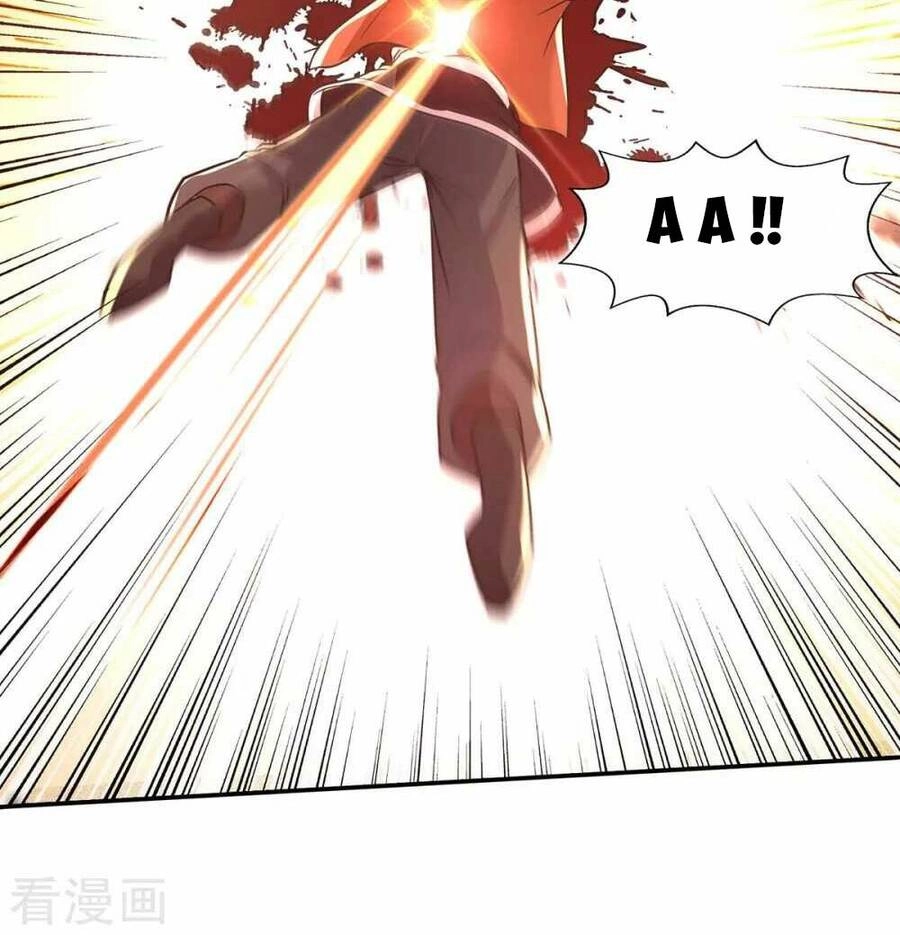 Nghịch Thiên Chí Tôn Chapter 97 - 15