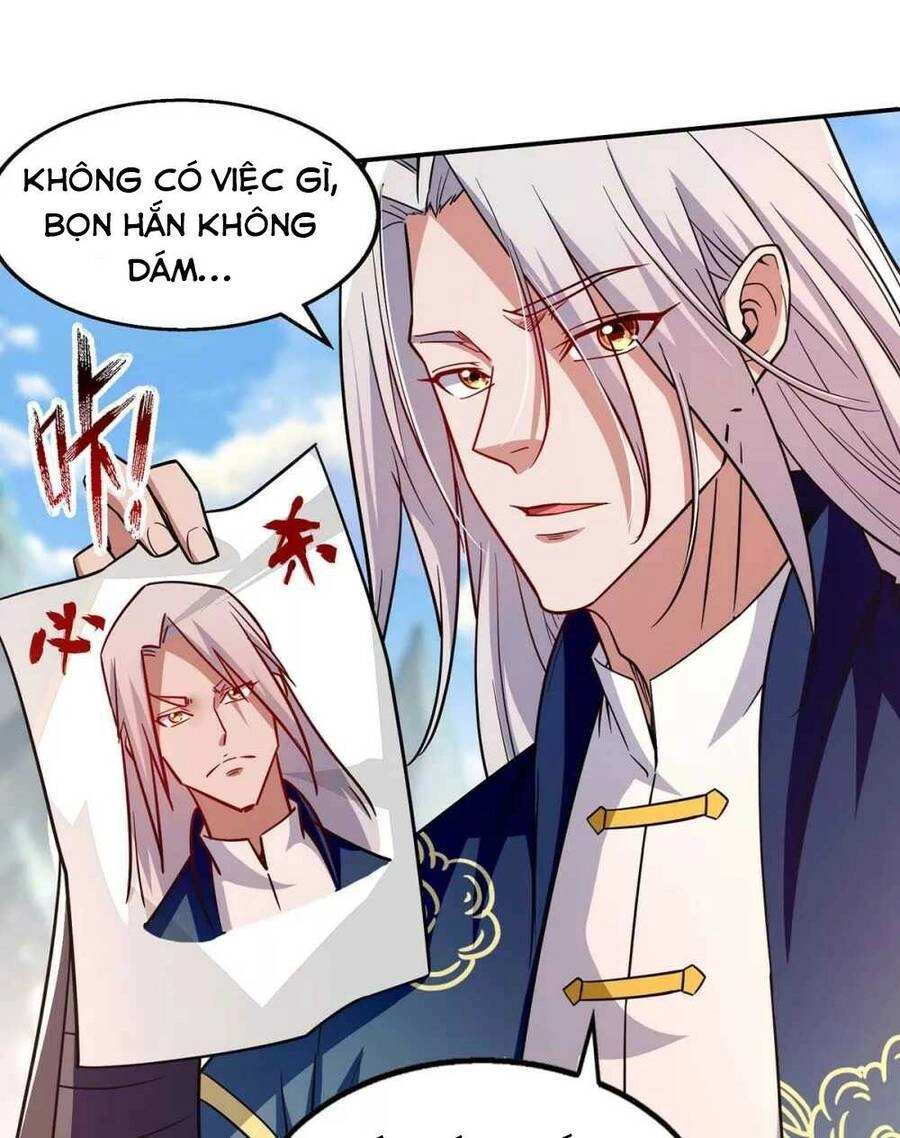 Nghịch Thiên Chí Tôn Chapter 97 - 18