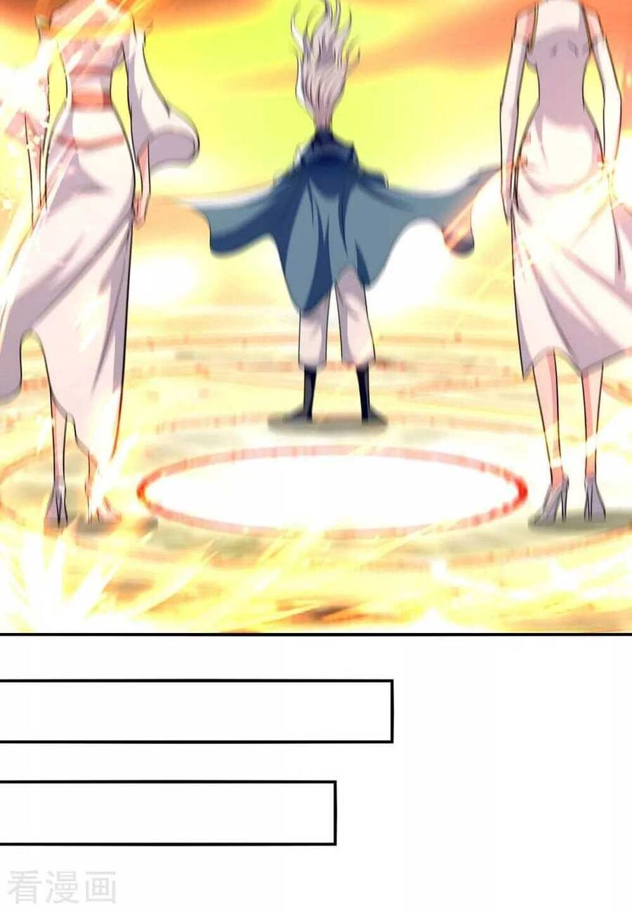 Nghịch Thiên Chí Tôn Chapter 97 - 24