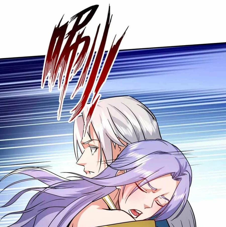 Nghịch Thiên Chí Tôn Chapter 97 - 37