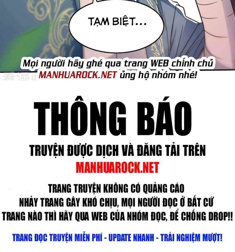Nghịch Thiên Chí Tôn Chapter 97 - 43