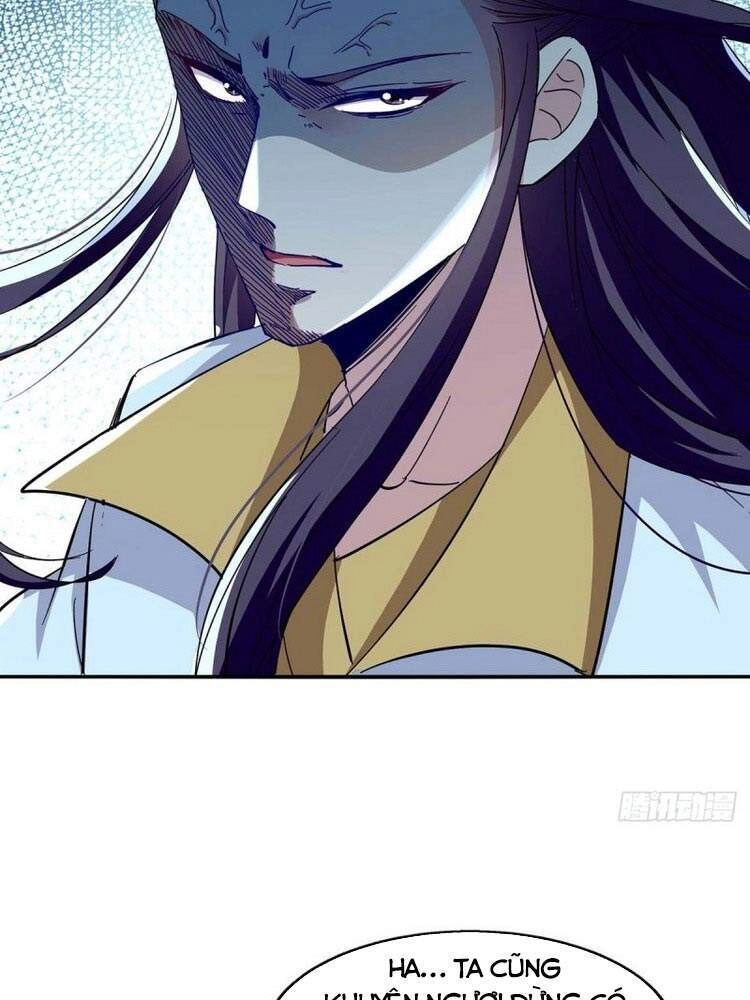 Nghịch Thiên Chí Tôn Chapter 98 - 2