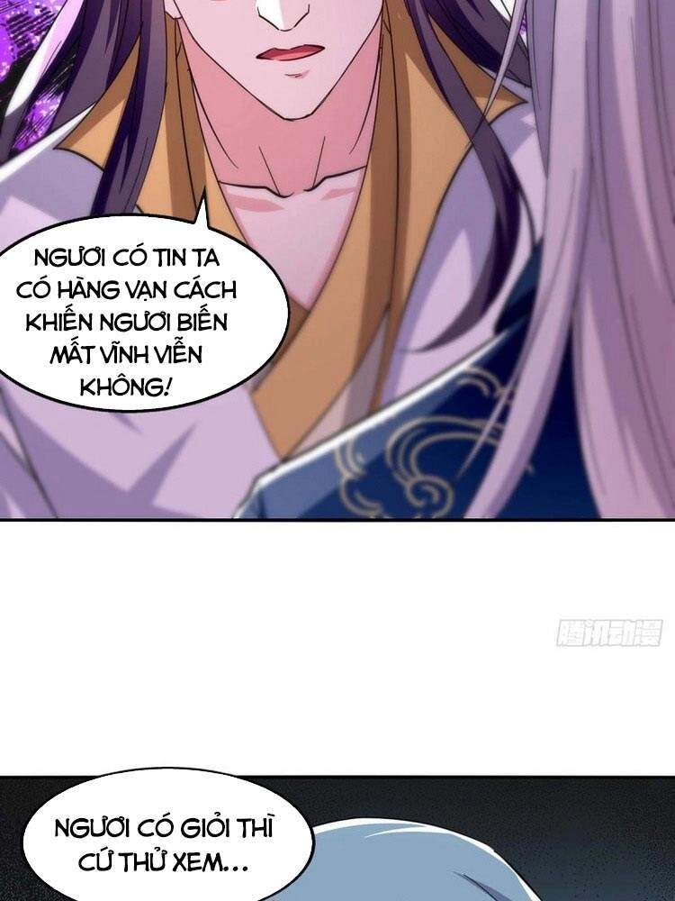 Nghịch Thiên Chí Tôn Chapter 98 - 4