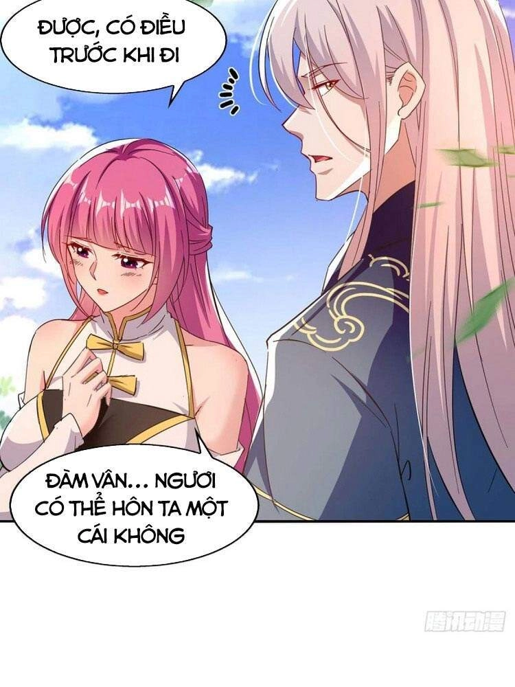 Nghịch Thiên Chí Tôn Chapter 98 - 12