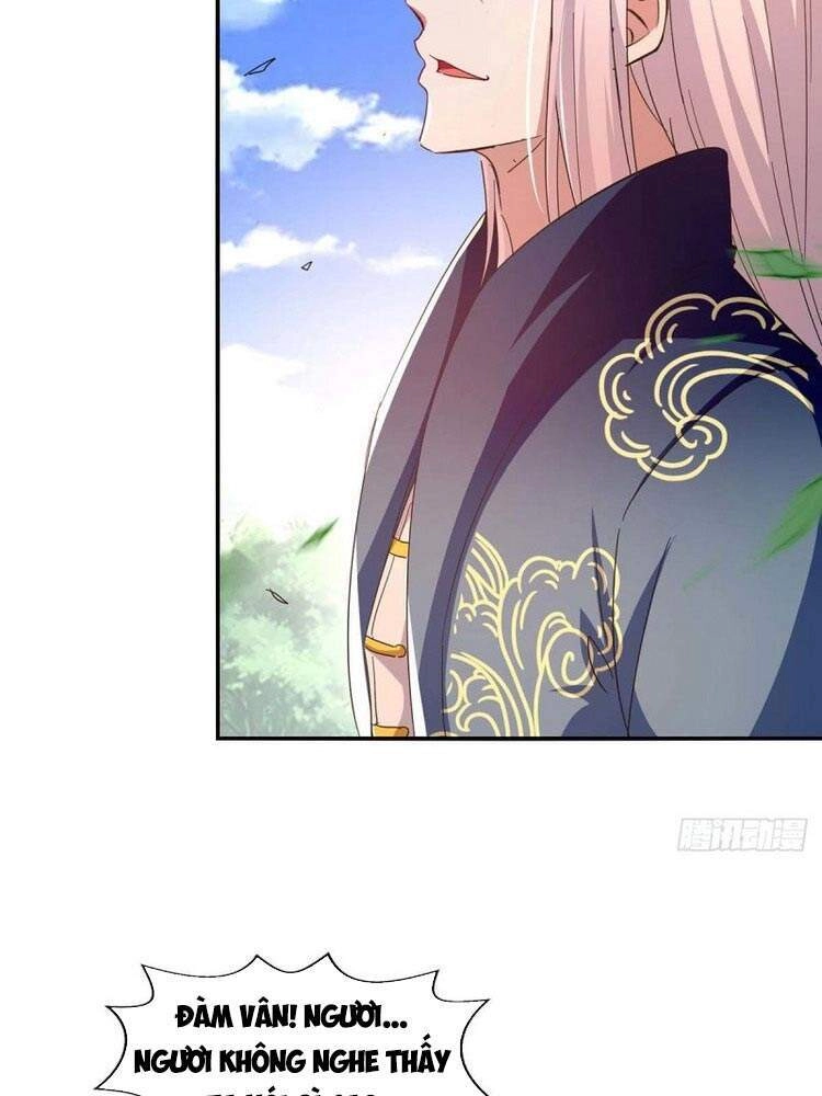 Nghịch Thiên Chí Tôn Chapter 98 - 14