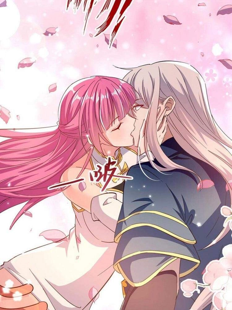 Nghịch Thiên Chí Tôn Chapter 98 - 16