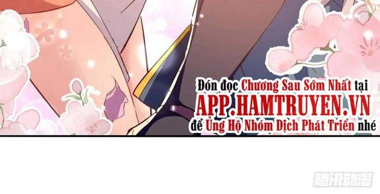 Nghịch Thiên Chí Tôn Chapter 98 - 17