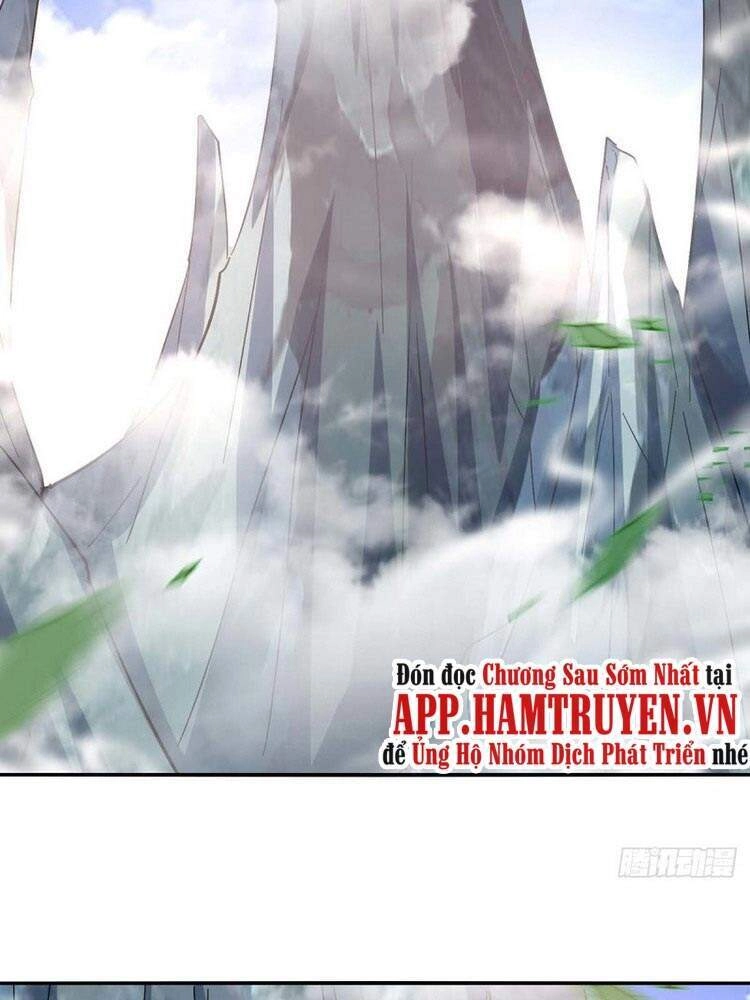 Nghịch Thiên Chí Tôn Chapter 98 - 21