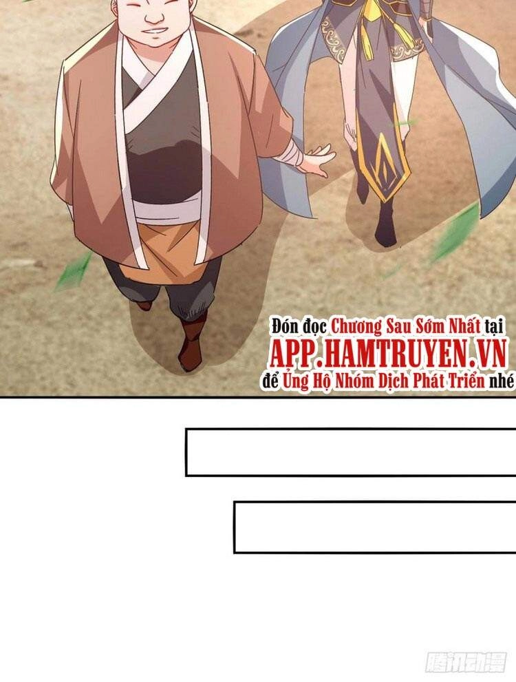 Nghịch Thiên Chí Tôn Chapter 98 - 26