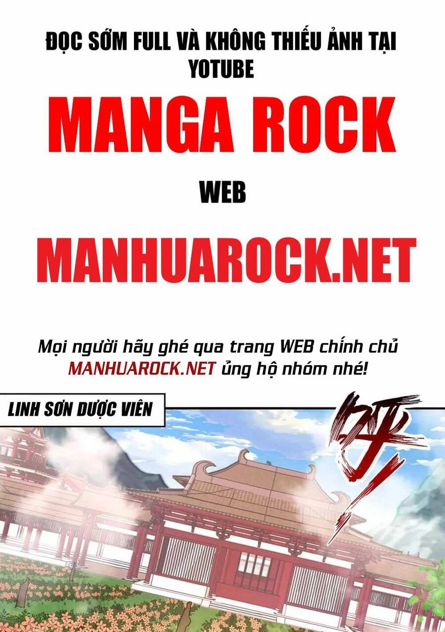 Nghịch Thiên Chí Tôn Chapter 99 - 1