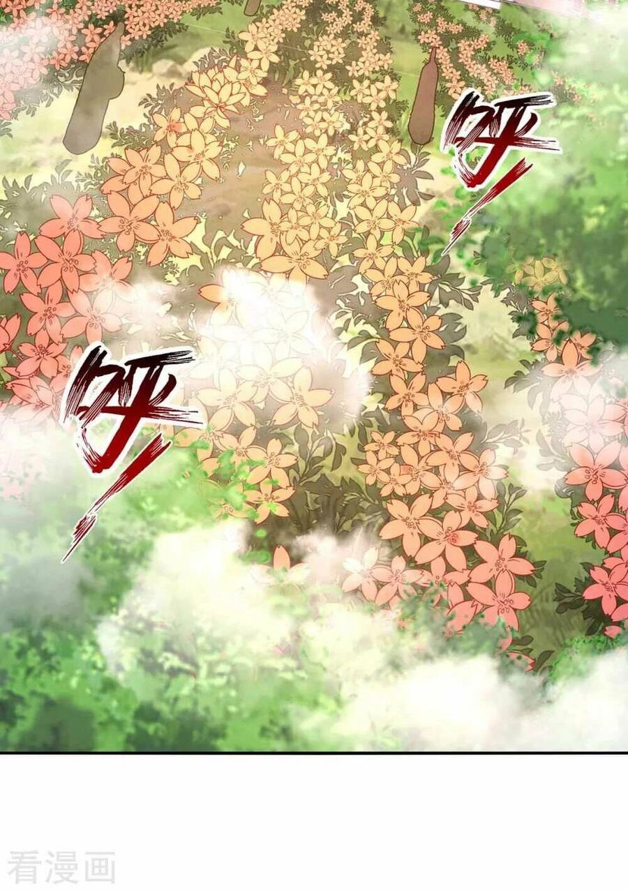 Nghịch Thiên Chí Tôn Chapter 99 - 2