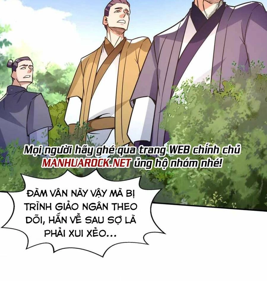 Nghịch Thiên Chí Tôn Chapter 99 - 25