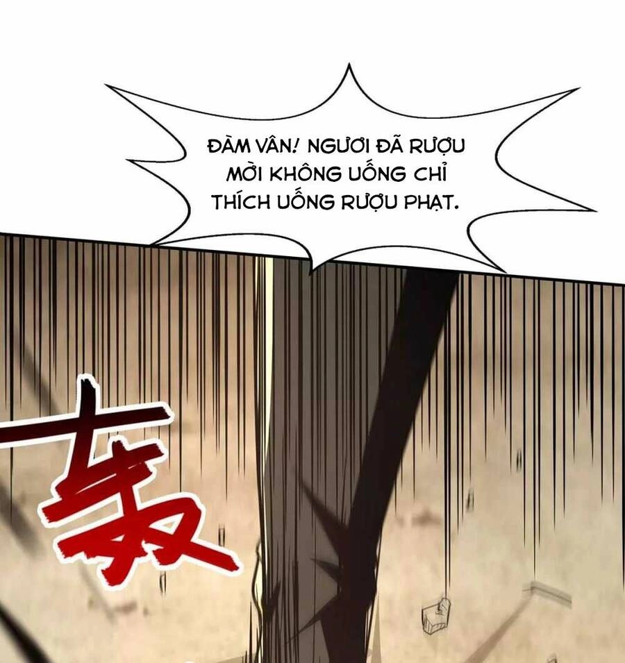 Nghịch Thiên Chí Tôn Chapter 99 - 34